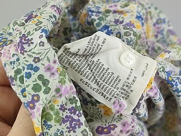 bluzki queen: H&M, Bluzka damska, rozmiar M — 6