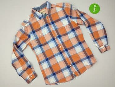 buty esprit deichmann: Esprit, Shirt for men, size M — 2