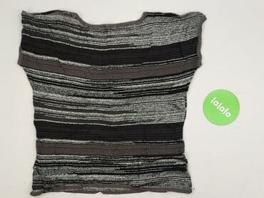 bluzki z odkrytymi ramionami mohito: Bluzka damska, rozmiar One size — 3