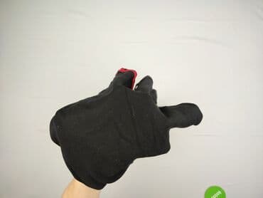 merg sukienki midi: Sukienka damska, rozmiar S — 7