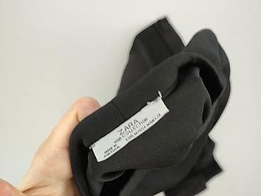 nowej: Zara, Sukienka damska, rozmiar M — 4