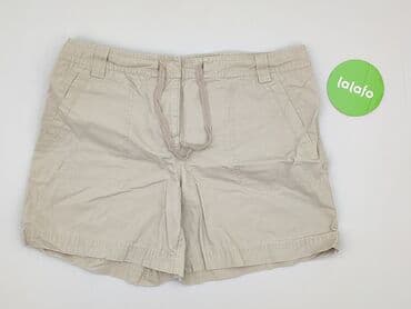 krótkie spodenki brandit: Szorty damskie, rozmiar XL — 2