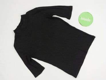 Atmosphere, Women's blouse, size XS (EU 34) — 2