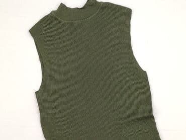 koszulka z makłowiczem: Dorothy Perkins, T-shirt damski, rozmiar XL — 1