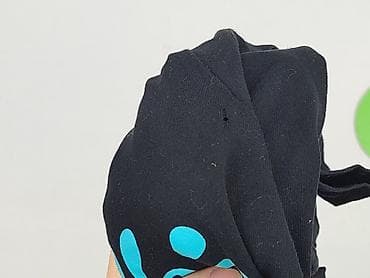 black sabbath: T-shirt damski, rozmiar XS — 7