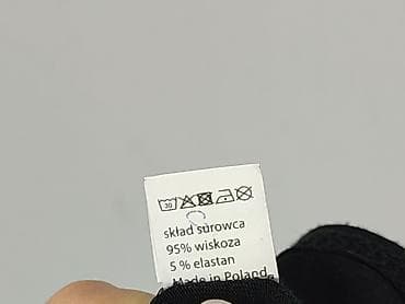 bluzki paliona: Pakuten, Bluzka damska, rozmiar S — 5