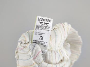 Жінкам: M&S Collection, Бриджі жіночі, XL на lalafo.pl — 6 Жінкам: M&S Collection, Бриджі жіночі, XL — 6