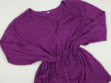 Women`s knitwear, size 5XL (EU 50)