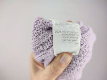 szlafrok barbie sinsay: Sinsay, Sweter damski, rozmiar S — 5