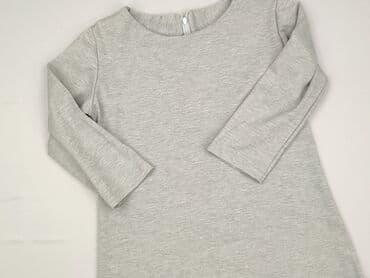 koszula nocna c: Women`s dress, size M (EU 38) — 1