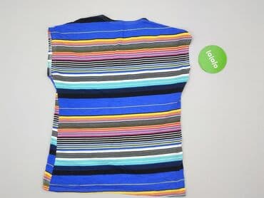 bluzki cropp: T-shirt damski, rozmiar 2XL — 3