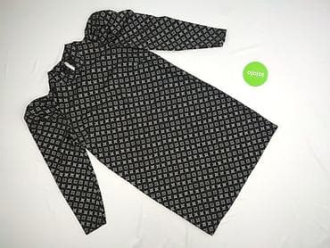 sukienki only: New Collection, Sukienka damska, rozmiar M — 2