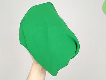 nago bluzy: New Look, Bluzka damska, rozmiar L — 5