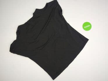 beloved tshirt: Free Still, T-shirt damski, rozmiar M — 3