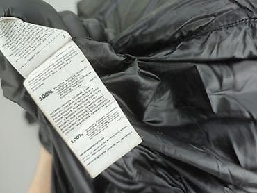 sinsay softshell: Sinsay, Kurtka zimowa damska, rozmiar S — 6