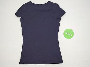 mango t shirty basic: Atmosphere, T-shirt damski, rozmiar S — 4