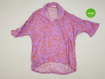 cubus bluza: Bluzka damska, rozmiar XL w lalafo.pl — 2 cubus bluza: Bluzka damska, rozmiar XL — 2