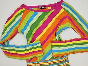 sweter only: ONLY, Sweter damski, rozmiar S — 1