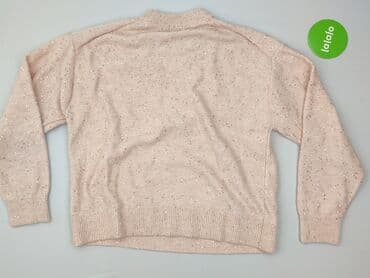 hampton republic sweter: H&M, Women`s sweater, size S — 3