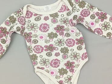 kombinezon psi patrol: Body, 1-3 months, 
condition - Very good — 1