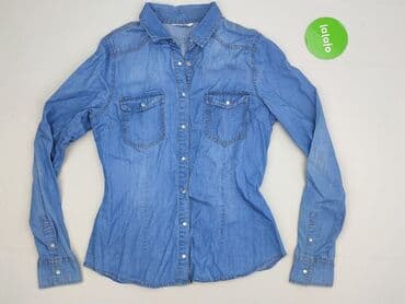 calvin klein performance koszulki damskie: Hema, Koszula damska, S — 3