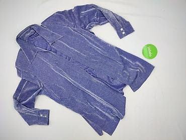 tchibo tunika: Sukienka damska, rozmiar 2XL — 2