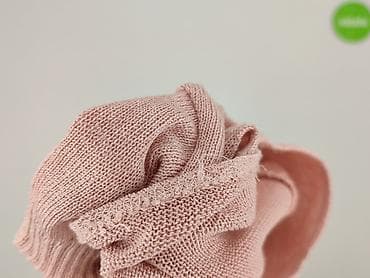 stanik 65a: Sweter damski, rozmiar S — 4
