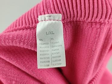 lululemon: Nike, Legginsy Sportowe damskie, rozmiar XL — 4