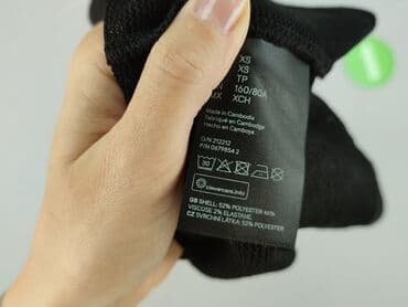 szlafrok xs: H&M, Kardigan damski, rozmiar XS — 5