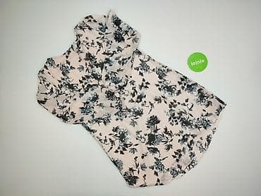 rotate sukienki: Atmosphere, Sukienka damska, rozmiar L — 3