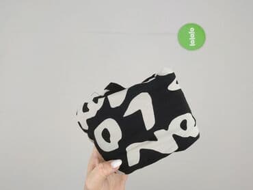 sukienka by o la la: Sukienka damska, rozmiar S — 4