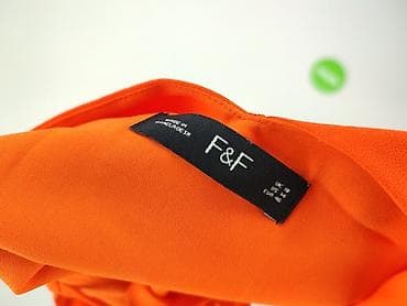 flippo pl: F&F, Sukienka damska, rozmiar 3XL — 4