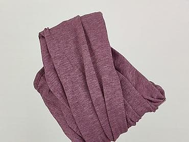bikbok jacket: Naketano, Bluzka damska, rozmiar XL — 6