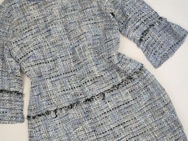 needle and thread sukienki: Sukienka damska, rozmiar S — 2