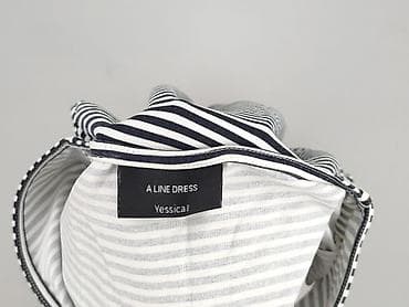 ccc botki gino rossi: Yessica, Sukienka damska, rozmiar M — 4