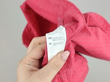 smog spodenki: Szorty damskie, rozmiar M — 5