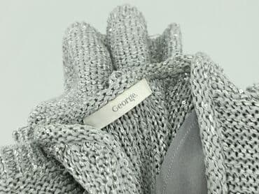 szlafrok c a: George, Women`s knitwear, size S (EU 36) — 4
