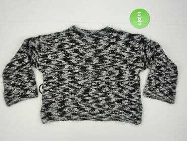 sweter w truskawki zara: Zara, Светр жіночий, M на lalafo.pl — 3 sweter w truskawki zara: Zara, Светр жіночий, M — 3