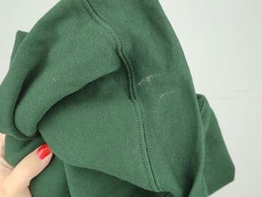 shein bluzy medyczne: Gildan, Bluza dla mężczyzn, rozmiar L — 7