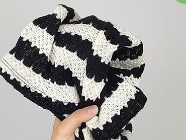 boots: Atmosphere, Sweter damski, rozmiar M — 5