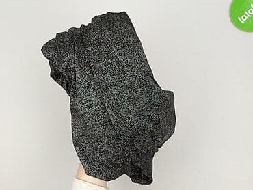 Overalls: Women`s overall, size XL — 6