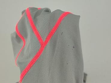 arena: Kari Traa, Лосини Спортивні жіночі, розмір L — 6