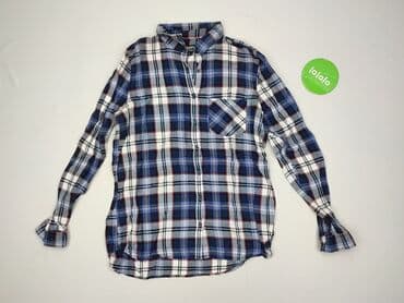 cropp swetry męskie: Cropp, Koszulа dla mężczyzn, rozmiar S — 2