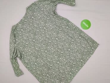 sukienki keina: Janina, Sukienka damska, rozmiar 5XL — 3