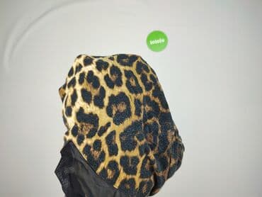 sukienki wieczorowe łódź piotrkowska: Sukienka damska, M — 6