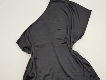 bluzki sylwestrowa plus size: Shein, Жіноча блуза, розмір XL — 1