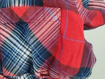 koszule flanelowe lidl: F&F, Koszula nocna, rozmiar S — 7