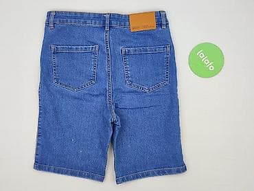 kolarki h: Szorty damskie, rozmiar M — 3