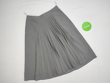 zara basic spódnice: Spódnica damska, rozmiar L — 2