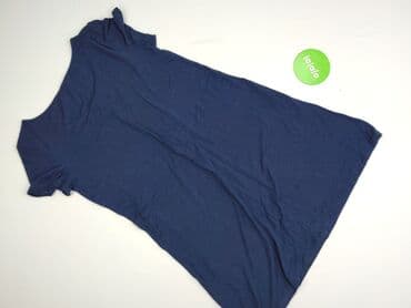 netmoda sukienki: Esmara, Women`s dress, size S (EU 36) — 3